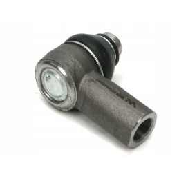Vairo jungtis 70mm m20x1 5 3141532r93