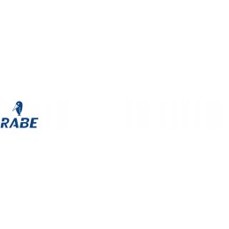 Rabe dešiniojo lanko dalis su kieta plazmine danga