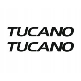 Tucano lipdukai, traktorius, claas, kombainas, 12 cm