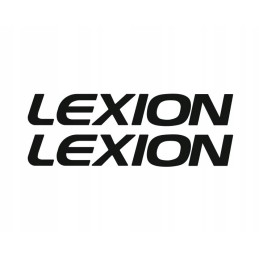 Lexion lipdukai kombainas traktorius Claas 12cm