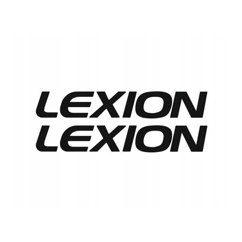 Lexion lipdukai kombainas traktorius Claas 12cm