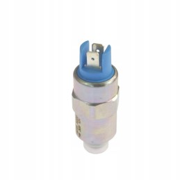 Gesinimo ritės dėklas perkins 28730179 54 30 020 438
