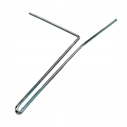 Spyruokliniai akėčių noragai 6mm famarol unia