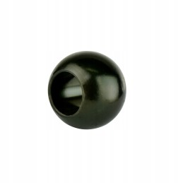 Apatinės svirties rutulys BK 85x51x57 cat4 4w hidrolideris