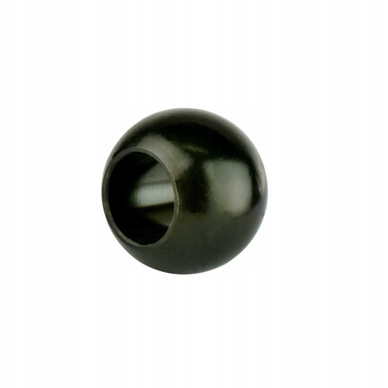Apatinės svirties rutulys BK 85x51x57 cat4 4w hidrolideris