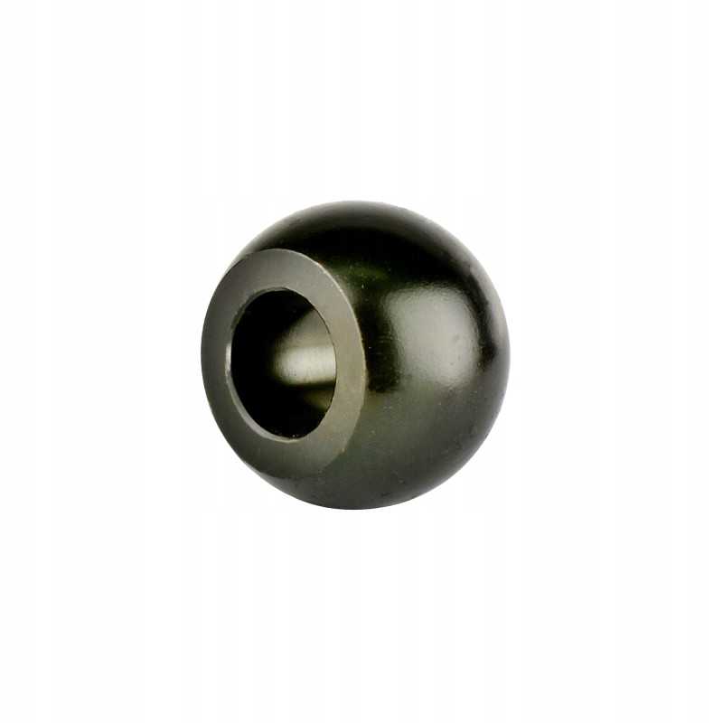 Apatinės svirties rutulys BK 85x37x57 cat4 3w hidrolideris