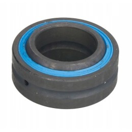 Specialus guolis ge 20 es 2rs skf 5190901 cnh