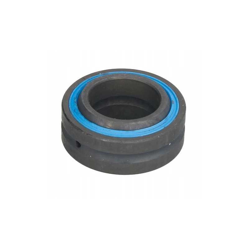 Specialus guolis ge 20 es 2rs skf 5190901 cnh
