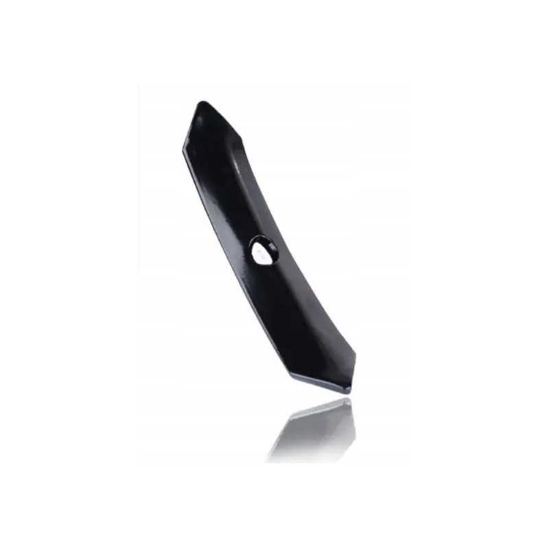 Vienangis noragas 222mm 45x6 1731 00 102 0 b