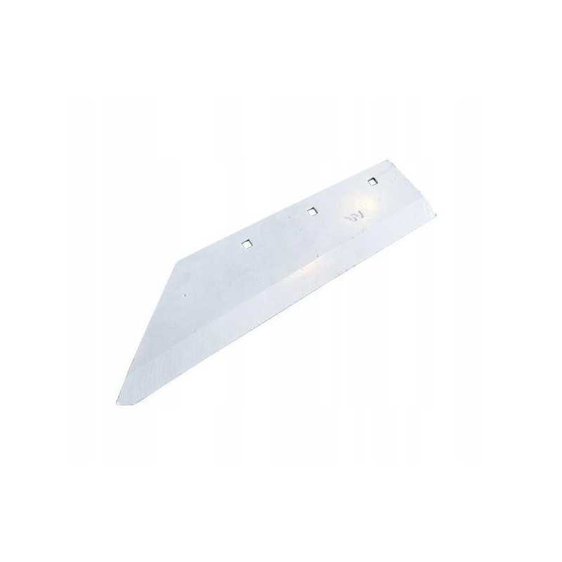 Trapecijos formos ašmenys Unia Warynski w 123020026