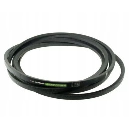 V formos diržas ap1002870 claas 667454 0 optibelt