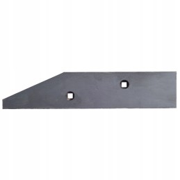Ploza short vis23 6911067910030 agtech