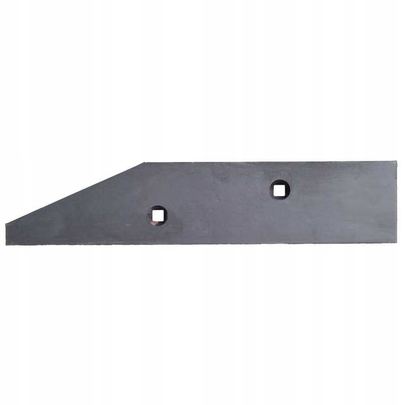 Ploza short vis23 6911067910030 agtech