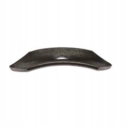 Vienangis noragas 129mm 40x6 fi8 noragų kultivatorius