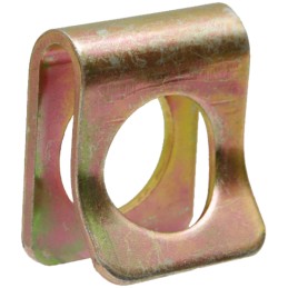 Granitas 525260504 1 kronos pirštų laikiklis