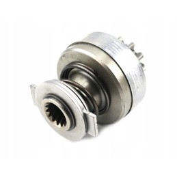 Starterio movos mazgas msx170ex aze4217 i