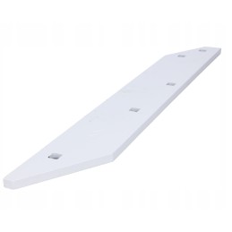 Ploza dešinė po738 unia xl 1116730010 warynski