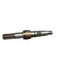 Varomasis velenas 3716526m13 3716524m5 6005024083 mf