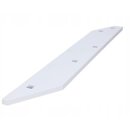 Ploza dešinė po738 unia xl 1116730010 warynski