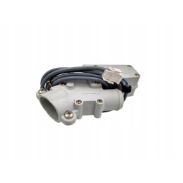 Magnetinis sklendė su kabeliu 1 9 m Kverneland AC495105
