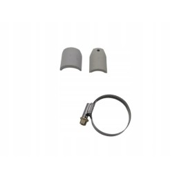 Magnetinis sklendė su kabeliu 1 9 m Kverneland AC495105