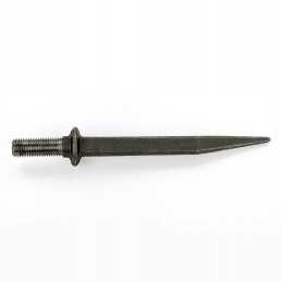 Tiesūs akėčių noragai m20x210 mm 1215 04 001 0