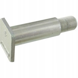 Smeigtukas 495t40005131r t40005131r maschio