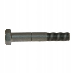 Saugiklis m12x70 10 9 691m12x70