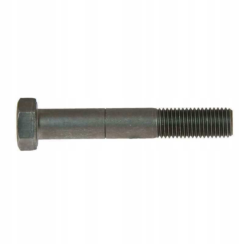 Saugiklis m12x70 10 9 691m12x70
