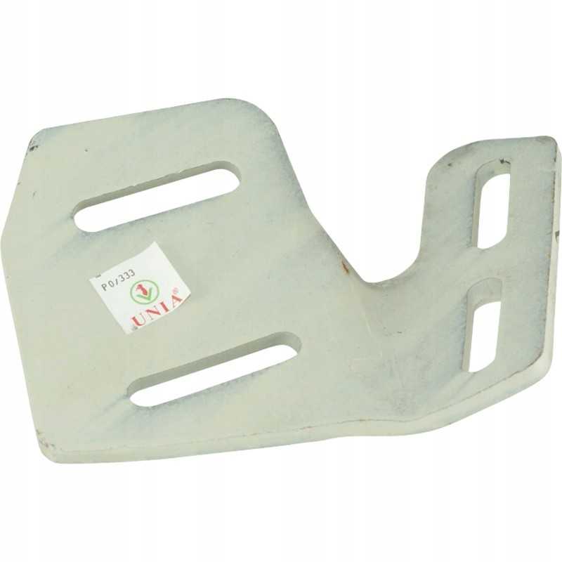 Grandiklio rankena 6911126600060 agtech