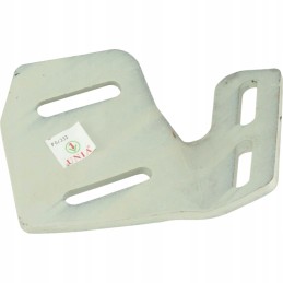 Grandiklio rankena 6911126600060 agtech