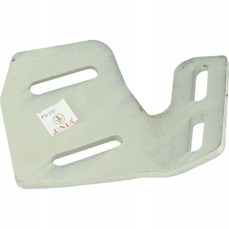 Grandiklio rankena 6911126600060 agtech
