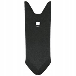 Noragėlių antgalis 285x100x12 mm kockerling 506014