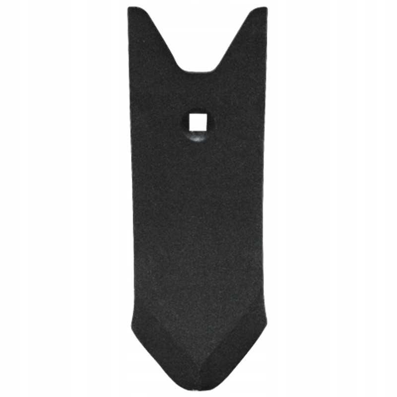 Noragėlių antgalis 285x100x12 mm kockerling 506014