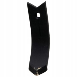 Noraginis snapas noragas 285x75 mm farmet 3002317