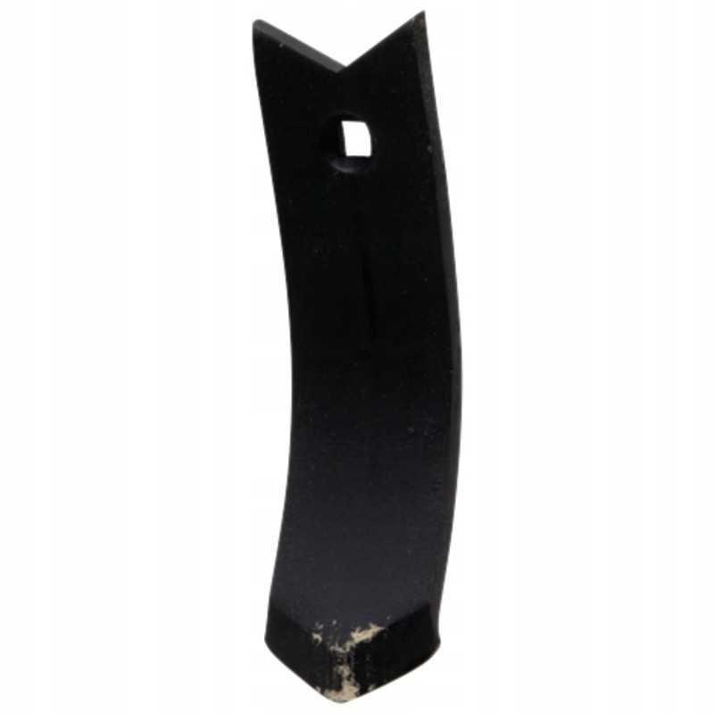Noraginis snapas noragas 285x75 mm farmet 3002317