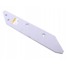 Slydimo juosta po 1895 Unia MX 1150520030 Warynski
