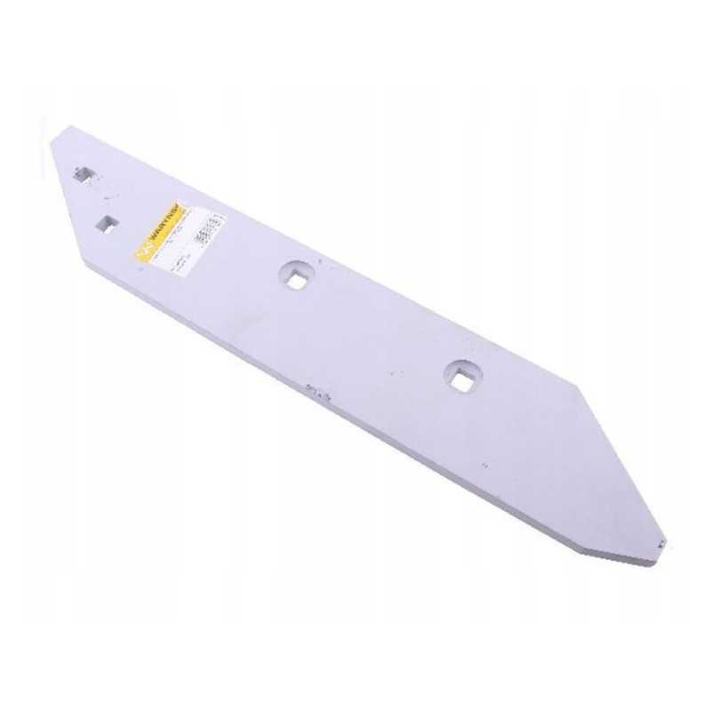 Slydimo juosta po 1895 Unia MX 1150520030 Warynski