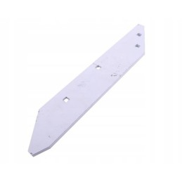 Slydimo juosta po 1895 Unia MX 1150520030 Warynski