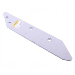 Slydimo juosta po 1895 Unia MX 1150520030 Warynski