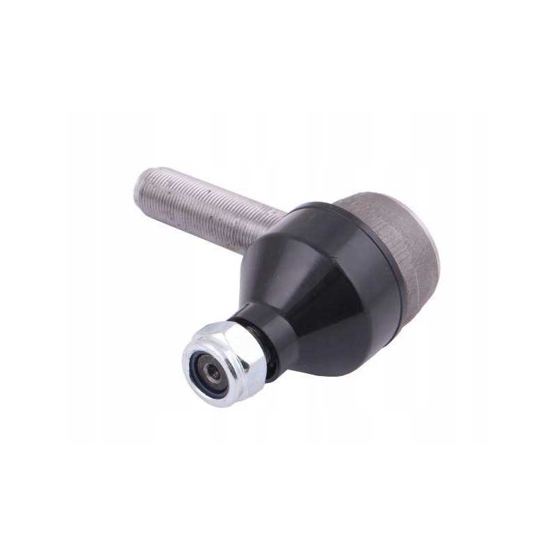 Vairo jungtis 101 mm m20 x 1 5 l x8002100240