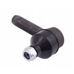 Vairo jungtis 100mm m22x1 5 83930053