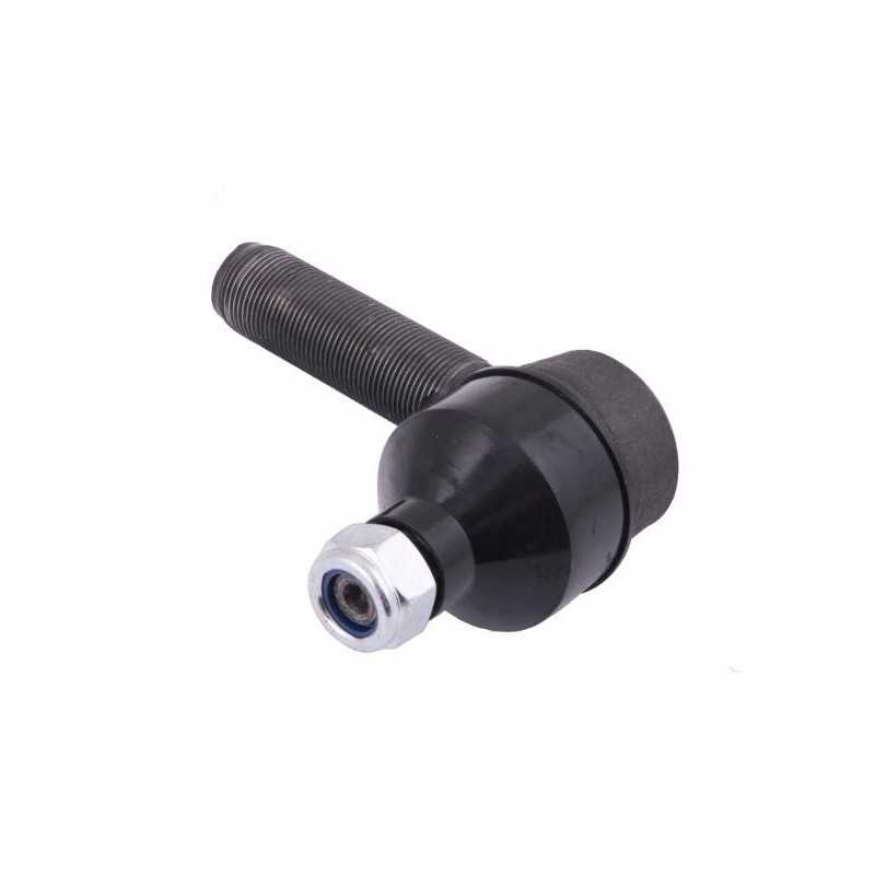 Vairo jungtis 100mm m22x1 5 83930053