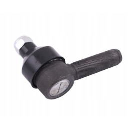 Vairo jungtis 100mm m22x1 5 83930053