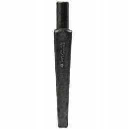 Variklinių akėčių dantis 180rh26