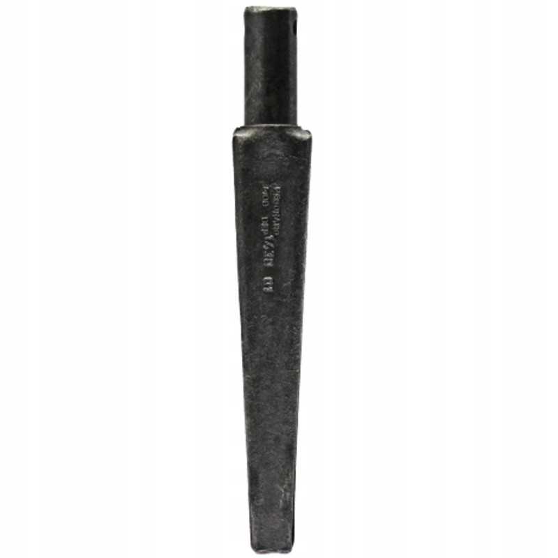 Variklinių akėčių dantis 180rh26