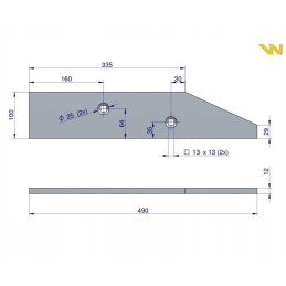 Priekinis slydimas l vis 224 unia 1067920030 warynski