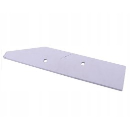 Priekinis slydimas l vis 224 unia 1067920030 warynski