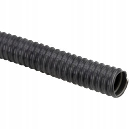 Pneumatinė žarna arba vidinis 25 mm arba išorinis 31 mm slėgis
