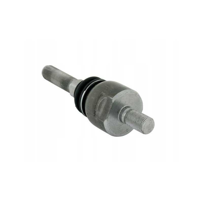 Vairo jungtis 177 mm m18x1 5 m18x1 5 342826
